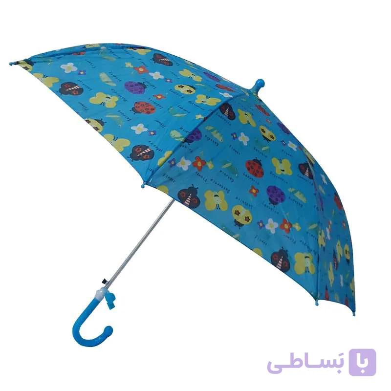 چتر بچگانه کد 25
