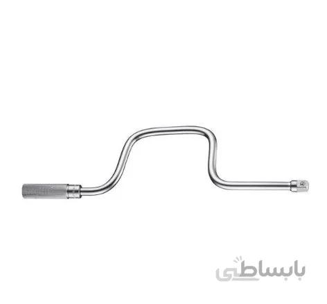دسته بکس هندلی 1/2 فورس – FORCE مدل 8154410A