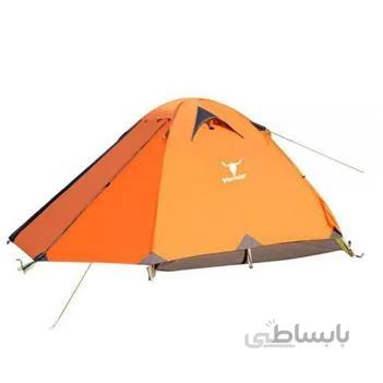 چادر کوهنوردی پکینیو مدل C2001 اورجینال ا Pekynew c2001