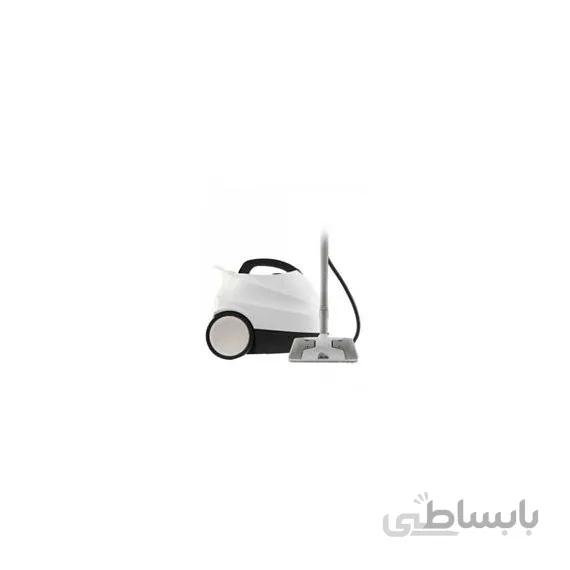 بخارشوی عرشیا مدل SC270 2201 ا ARSHIA SC270-2201 Steam Cleaner
