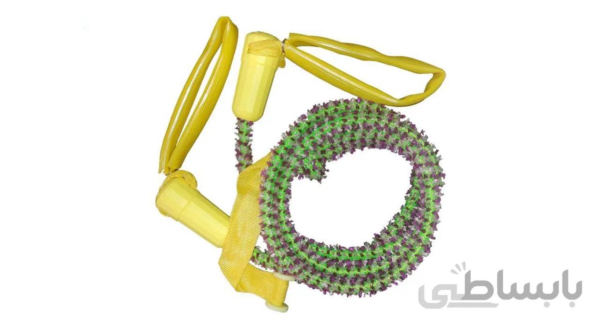 کش مقاومتی مکس اسپورت مدل MO-003