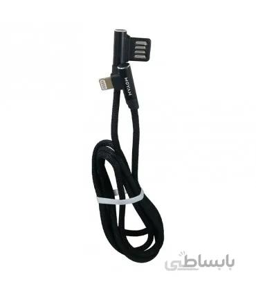 کابل آیفون MOYAN مدل MC-13