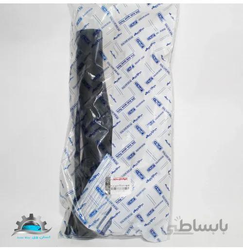 مجموعه شیلنگ بنزین پراید جهان پارت