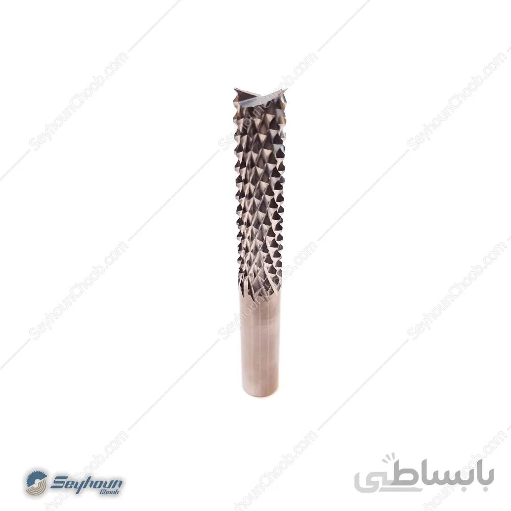 تیغ خشن تراش دامار مدل DMDR23104275