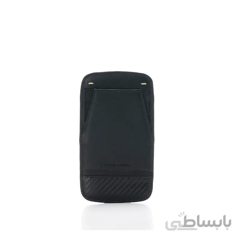 کیف فوراور مدل PININFARINA FOLIO LARGE PEN CASE