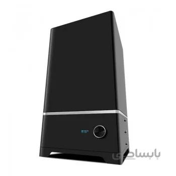 پرینتر سه بعدی رزینی Micromake L3