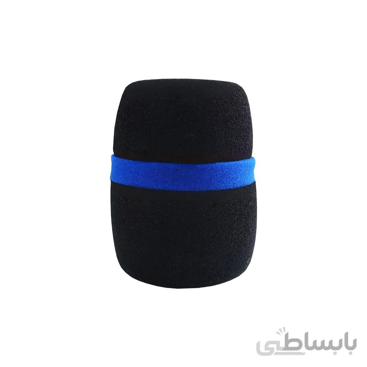 ابر میکروفن سوندکو مدل AM-1