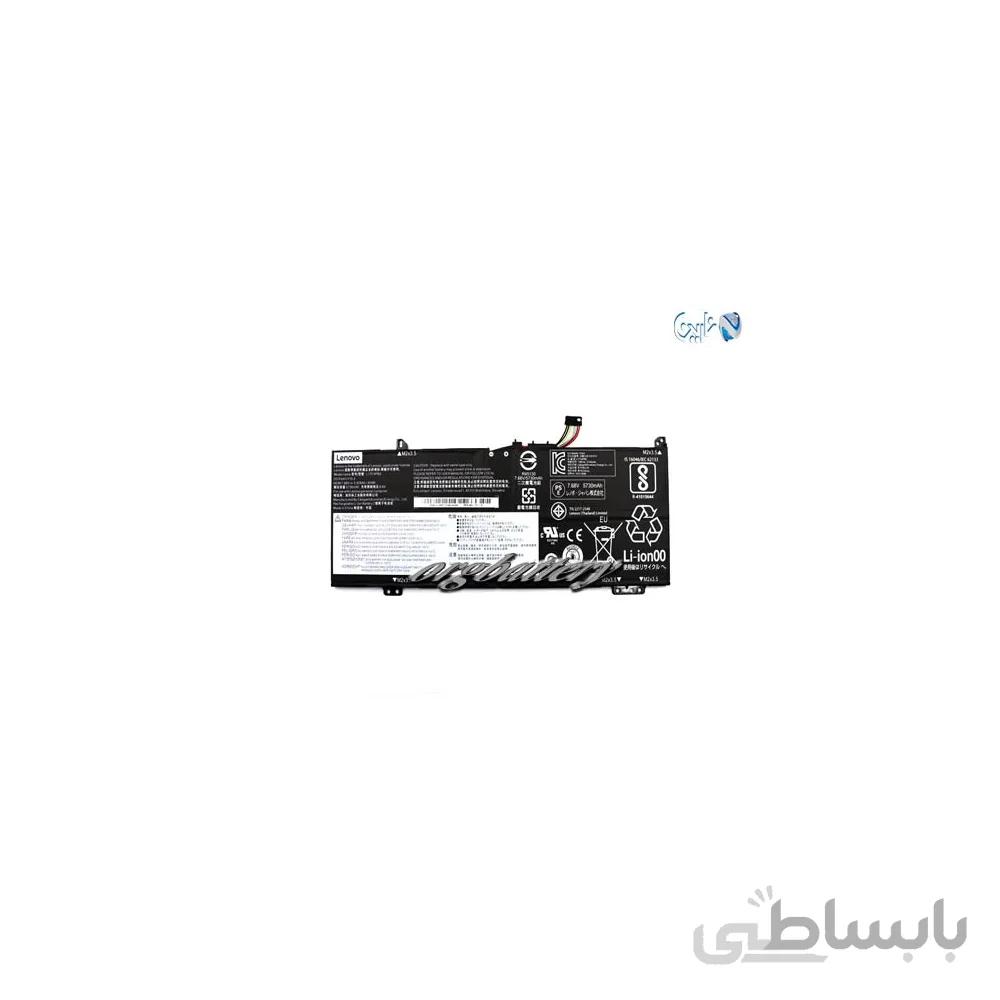 باتری لپ تاپ لنوو مدل Battery Original Lenovo Ideapad 530