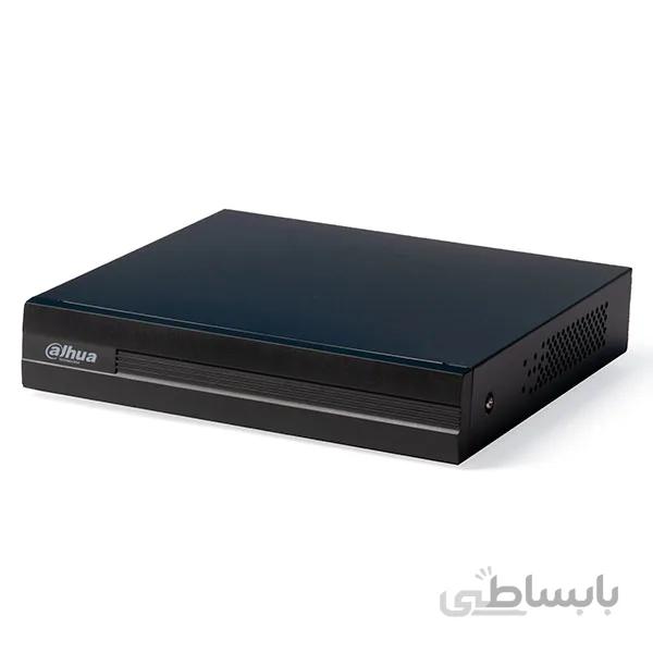 دستگاه DVR با4 کانال Dahua مدل DH_XVR1B04-I