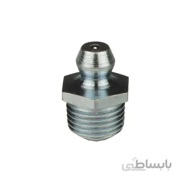 گریس خور راست مدل M6-1 بسته 10 عددی