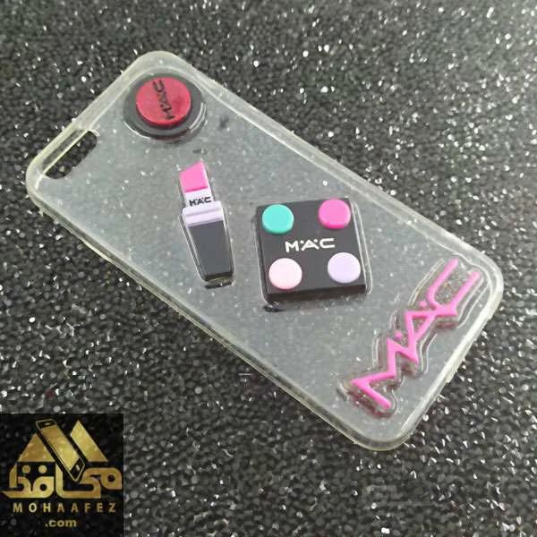قاب فانتزی آیفون Iphone 6 / 6s کد IP684A