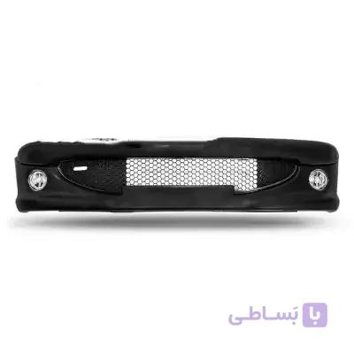 سپر ۲۰۶ RC