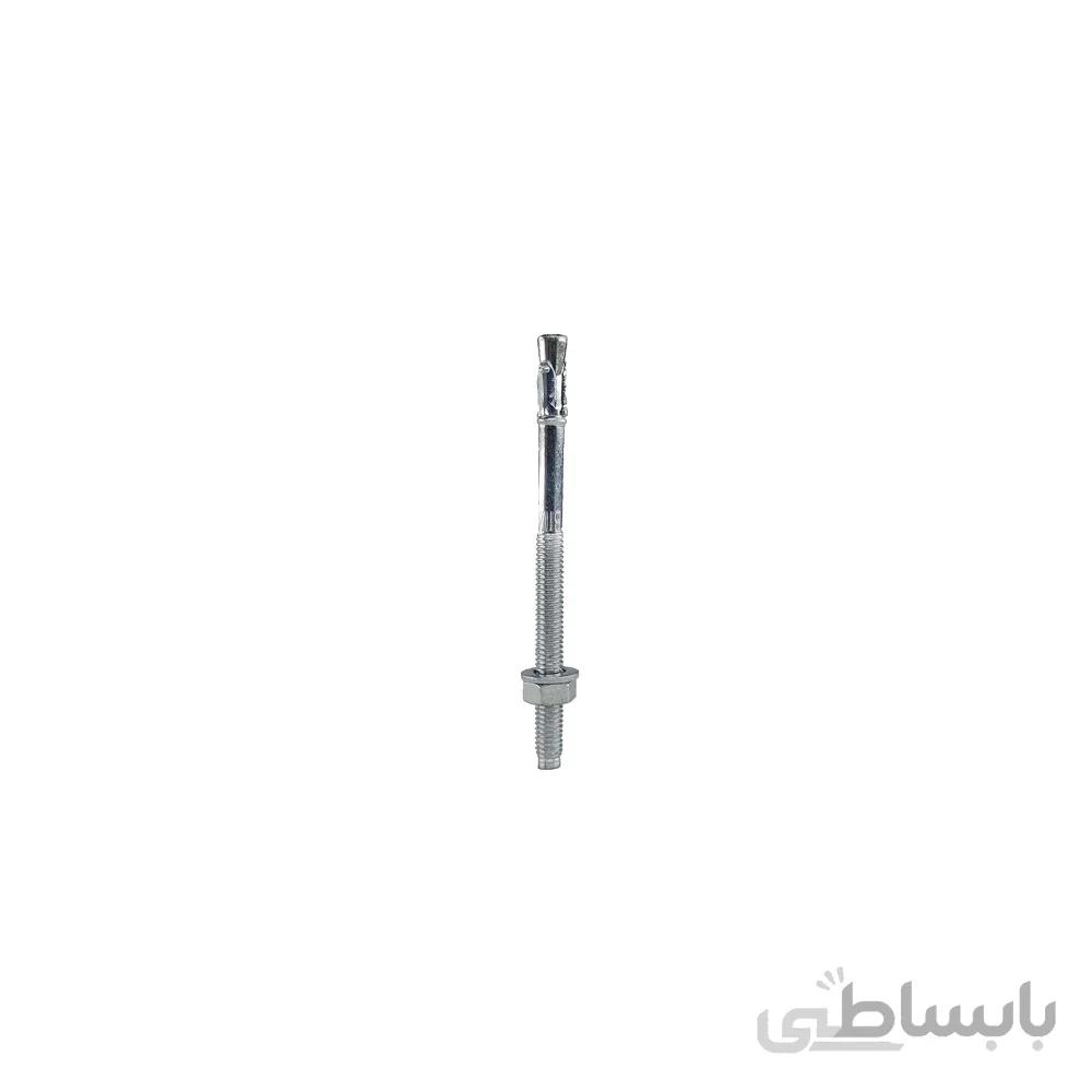 انکر بولت مکانیکی دیوالت مدل DeWALT_PTB1_M6 85