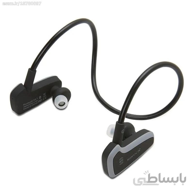 هندزفری بلوتوث ICONIX مدل HA1