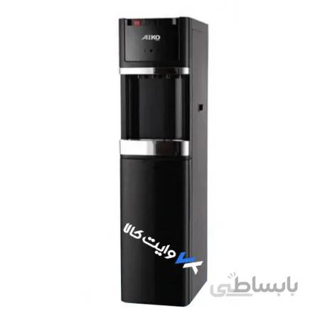 آبسردکن آیکو مدل AK450 ا AIKO AK450 Water Cooler