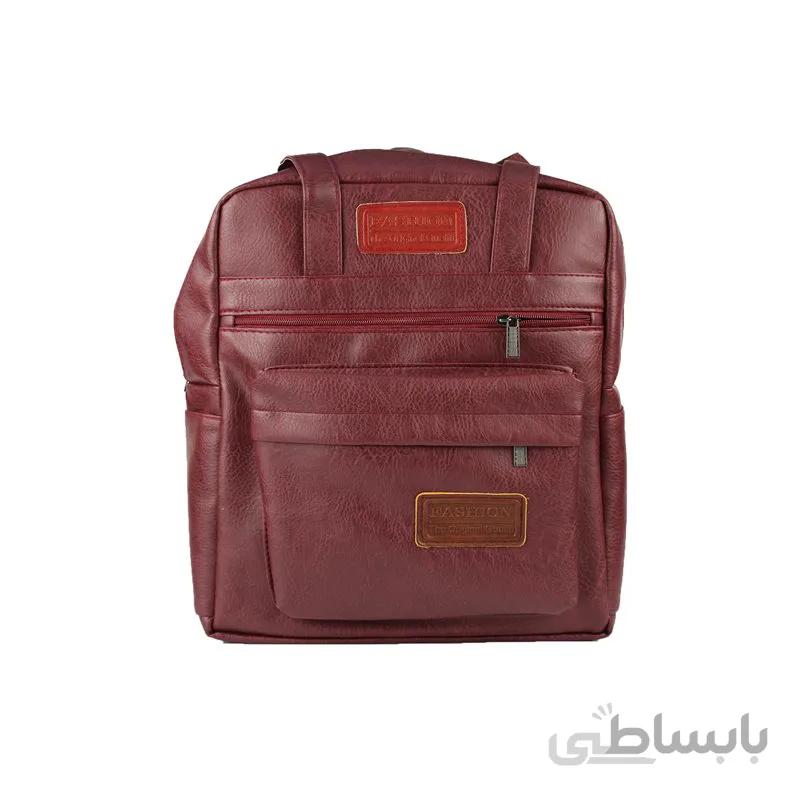 کیف دستی کد 738RE