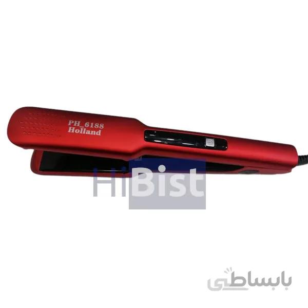 اتو موی فیلیپس ph-6188