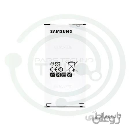 باطری   اورجینال موبایل   سامسونگ  A510