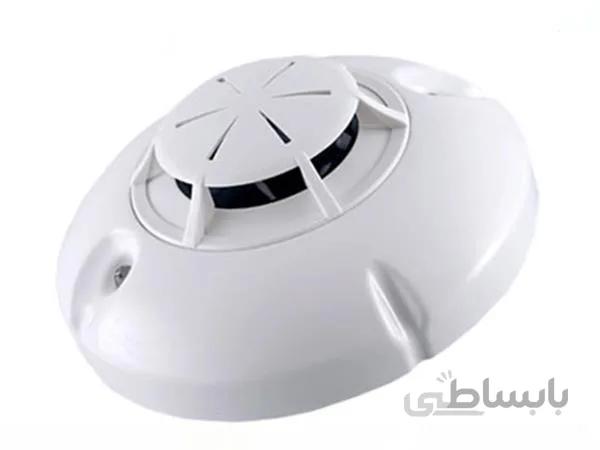 دتکتور حرارتی Unipos