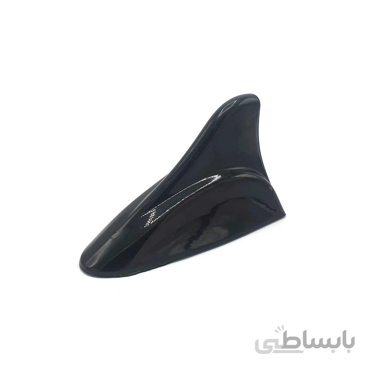 بال عقب خودرو مدل SY02 کوسه ای