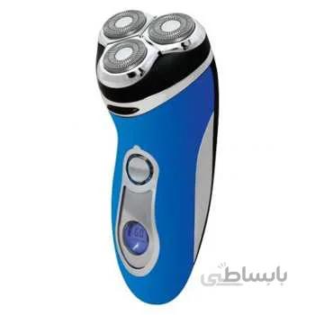ماشین اصلاح صورت وربنا مدل VR-1852 ا Verbena VR-1852 Shaver