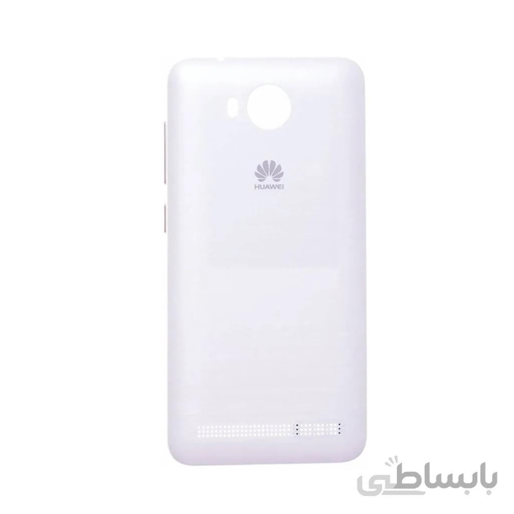درب پشت هواوی HUAWEI Y3-2 ا درب پشت گوشی هواوی وای تری 2
