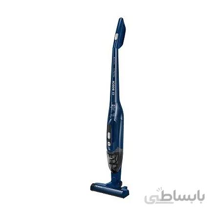 جارو شارژی بوش مدل Readyyy BBHF216 ا Bosch Readyyy BBHF216 Vaccum Cleaner