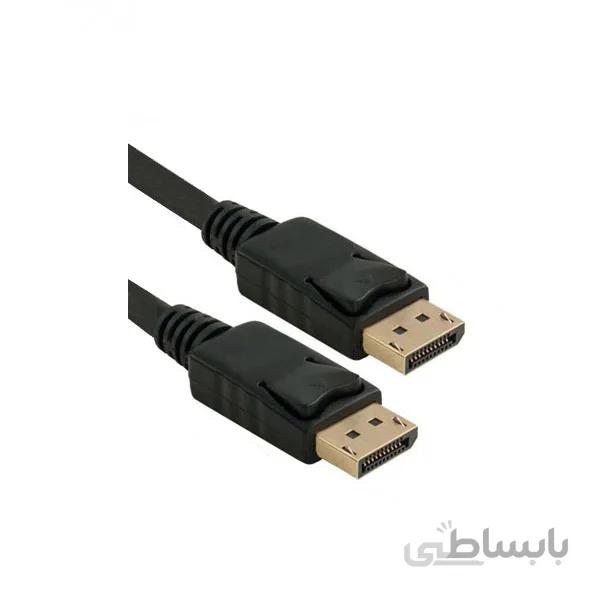 کابل Display Port 1.8m