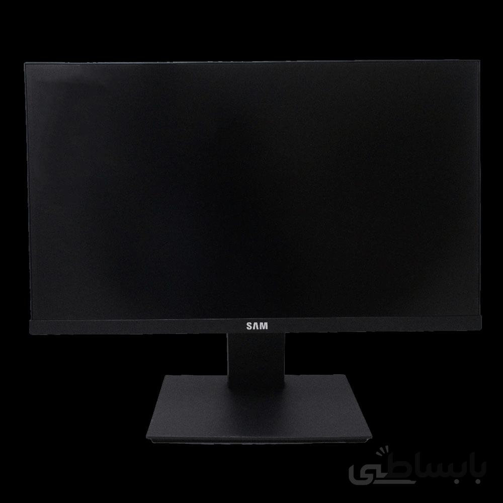 مانیتور سام S22RF625 اینچ مدل 21.5