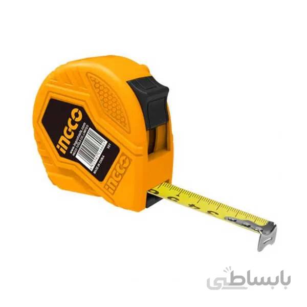 متر 5 متری اینکو مدل HSMT08352-1