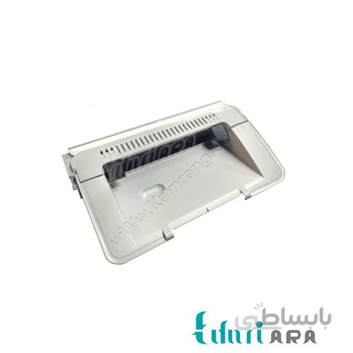 درب ورودی کارتریج پرینتر اچ پی P1102