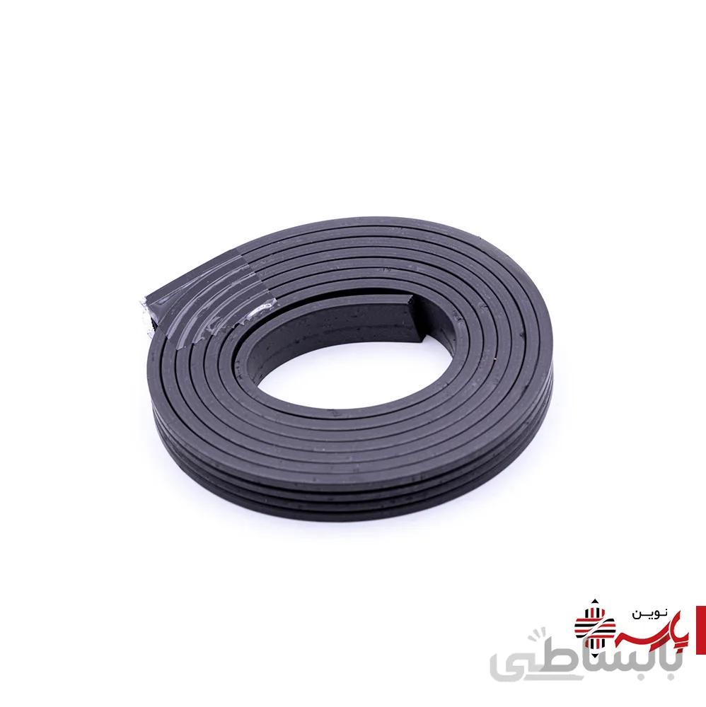 آهنربا متری