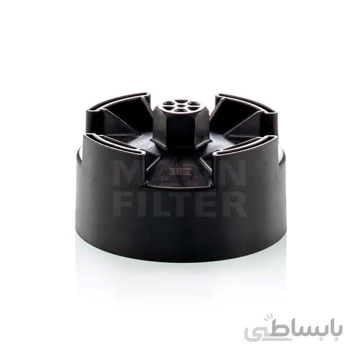 آچار مخصوص باز کردن فیلتر روغن MANN LS 11 ( اصلی )