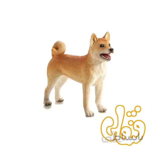 سگ شیبا اینو Shiba Inu 387140