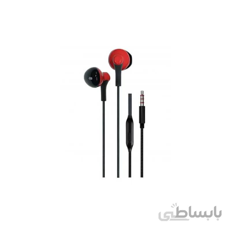 هندزفری اککیو مدل AE25