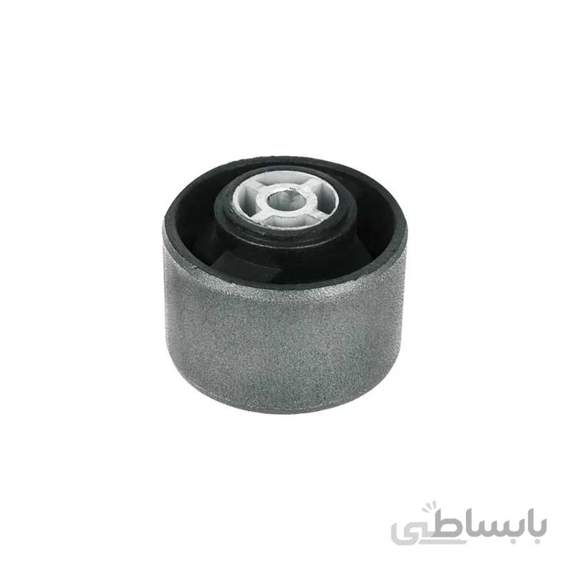 دسته موتور گرد فلزی پژو 206 امیرنیا