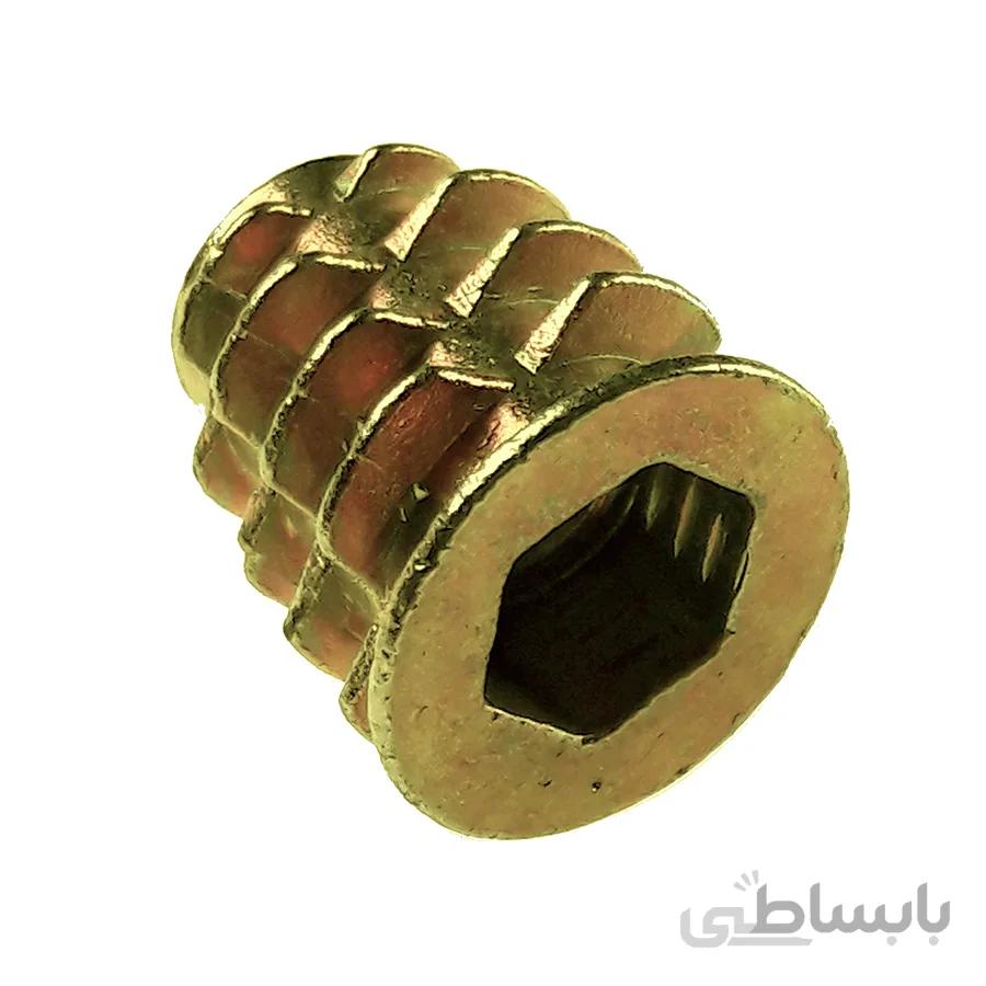 روپیچ توپیچ مدل M8-25 بسته 10 عددی