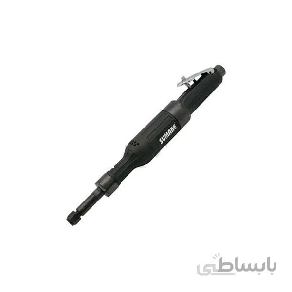 فرز انگشتی بادی گلو بلند سوماک مدل ST-7433M ا ارسال رایگان و فوری + گارانتی اصلی
