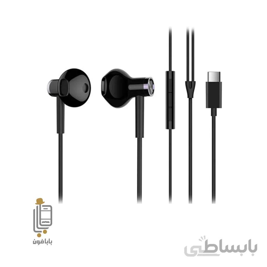 هندزفری شیائومی Xiaomi 11T Pro