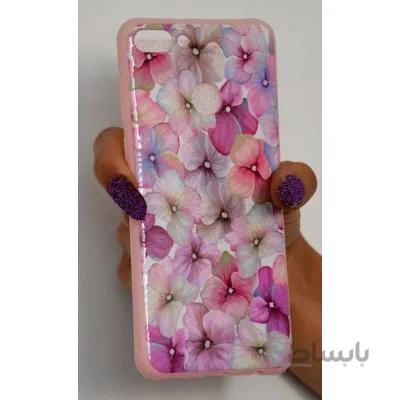 کاور Belkin Huawei Y9 2018