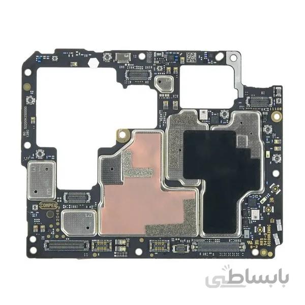 مین برد اصلی شیایومی Xiaomi Mi 11 Lite