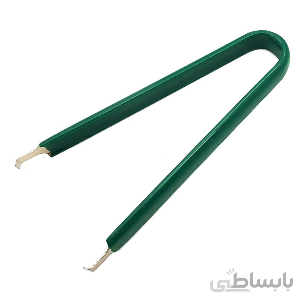 پنس IC کش ST-1471