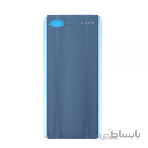 درب پشت گوشی هواوی Honor 10