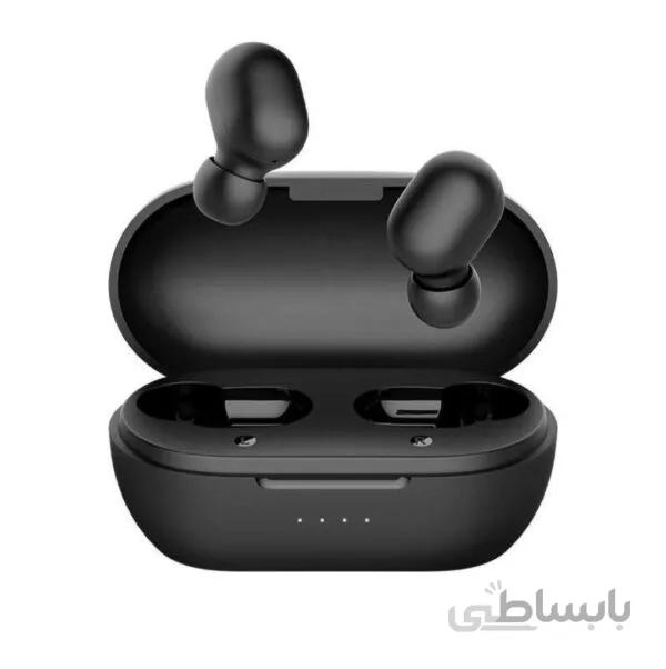 هندزفری بلوتوث هایلو مدل Haylou GT1 Pro