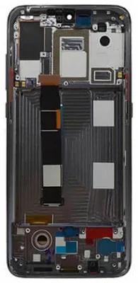 فریم و شاسی شیایومی Xiaomi Mi 9