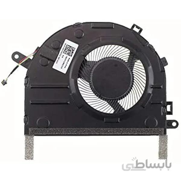 فن لپ تاپ لنوو مدل 330S-15 ا FAN LENOVO 330S-15