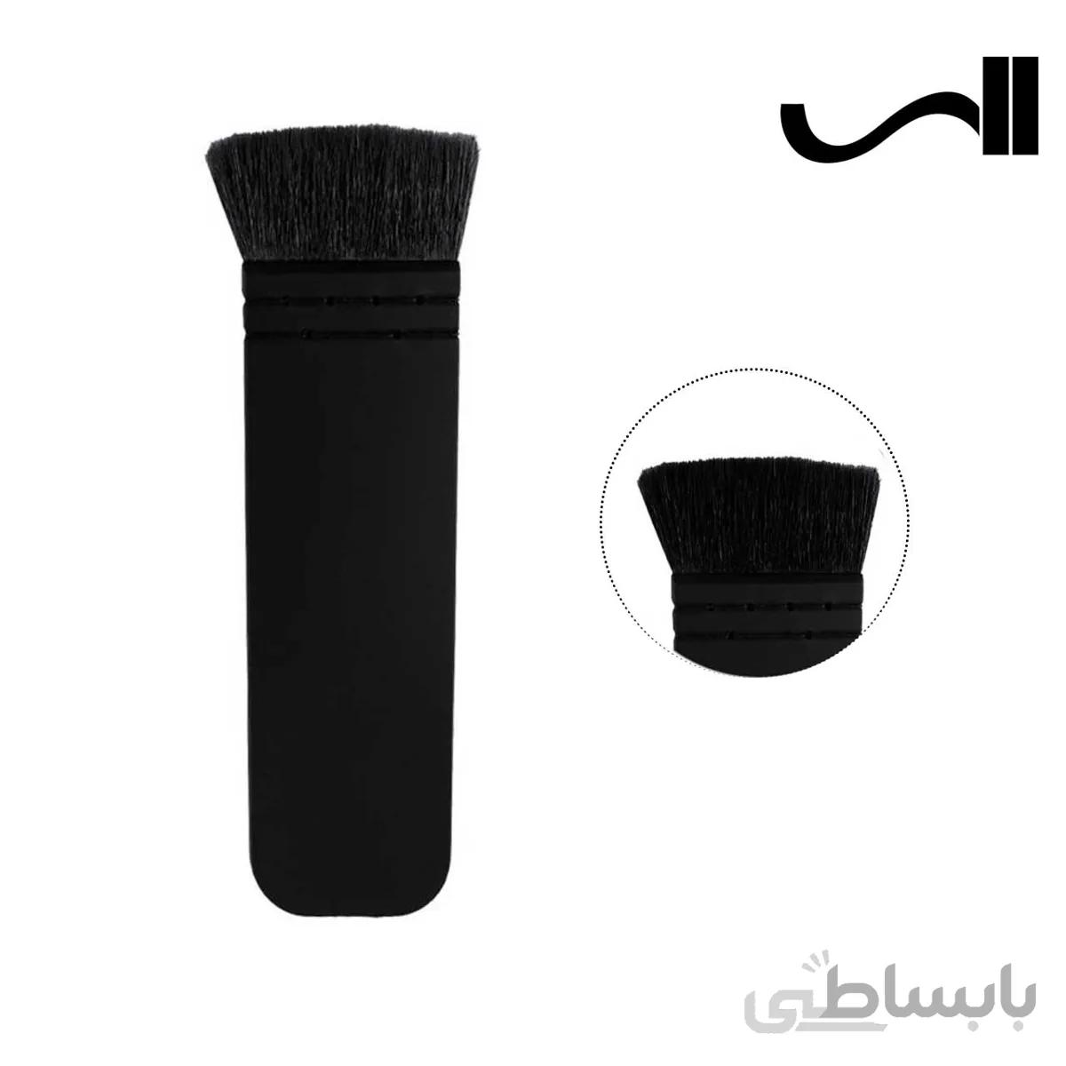 براش کانتورينگ بليدينگ گراف مدل nc44