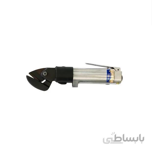 قیچی ورق بر بادی مستقیم ، ظرفیت برش 1.2 میلیمتر اس پی – SP مدل SP-1710s