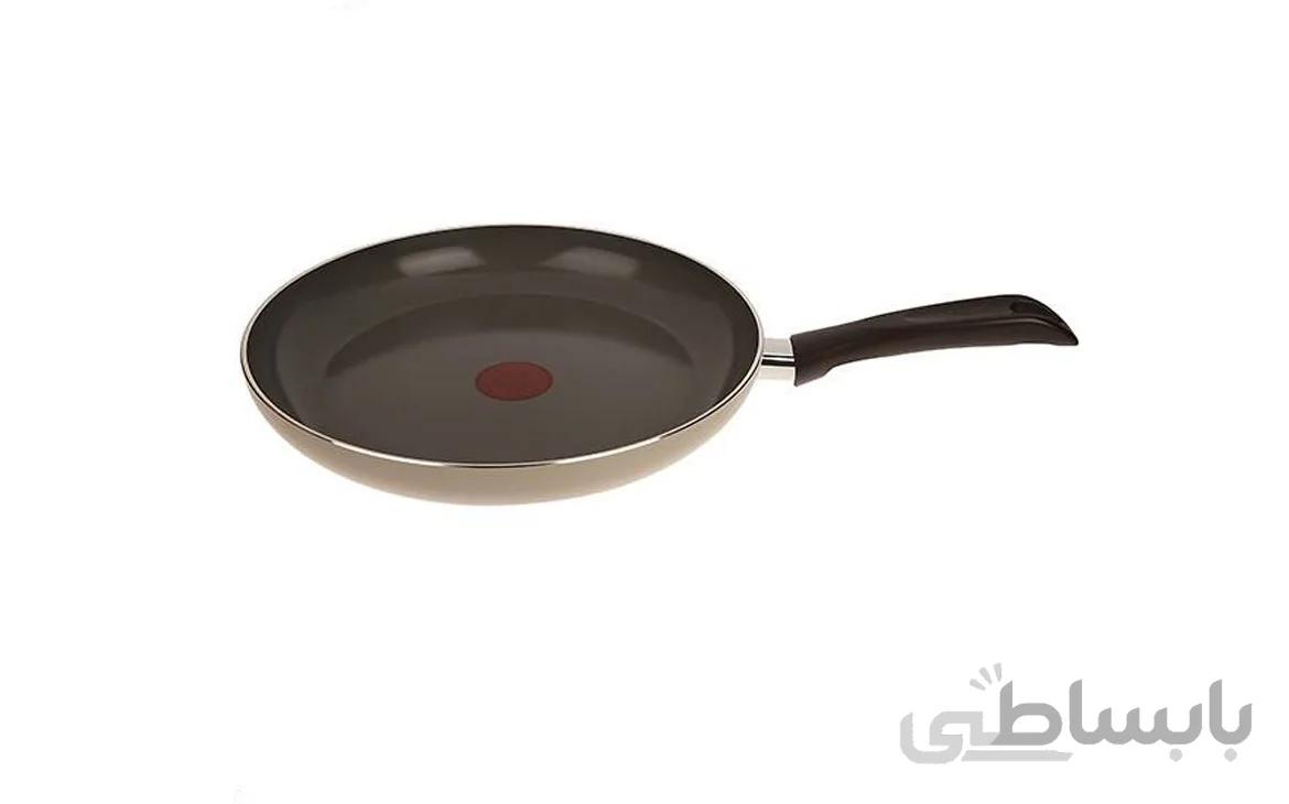 تابه تفال سایز 28 مدل Ceramic Control