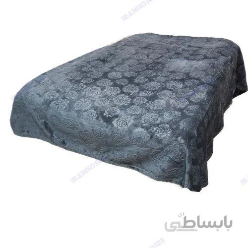 پتو مسافرتی تیسا H